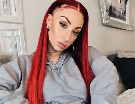 bhad bhabie leaked inlyfans|Bhad Bhabie OnlyFans Leaked: The Controversy Unveiled